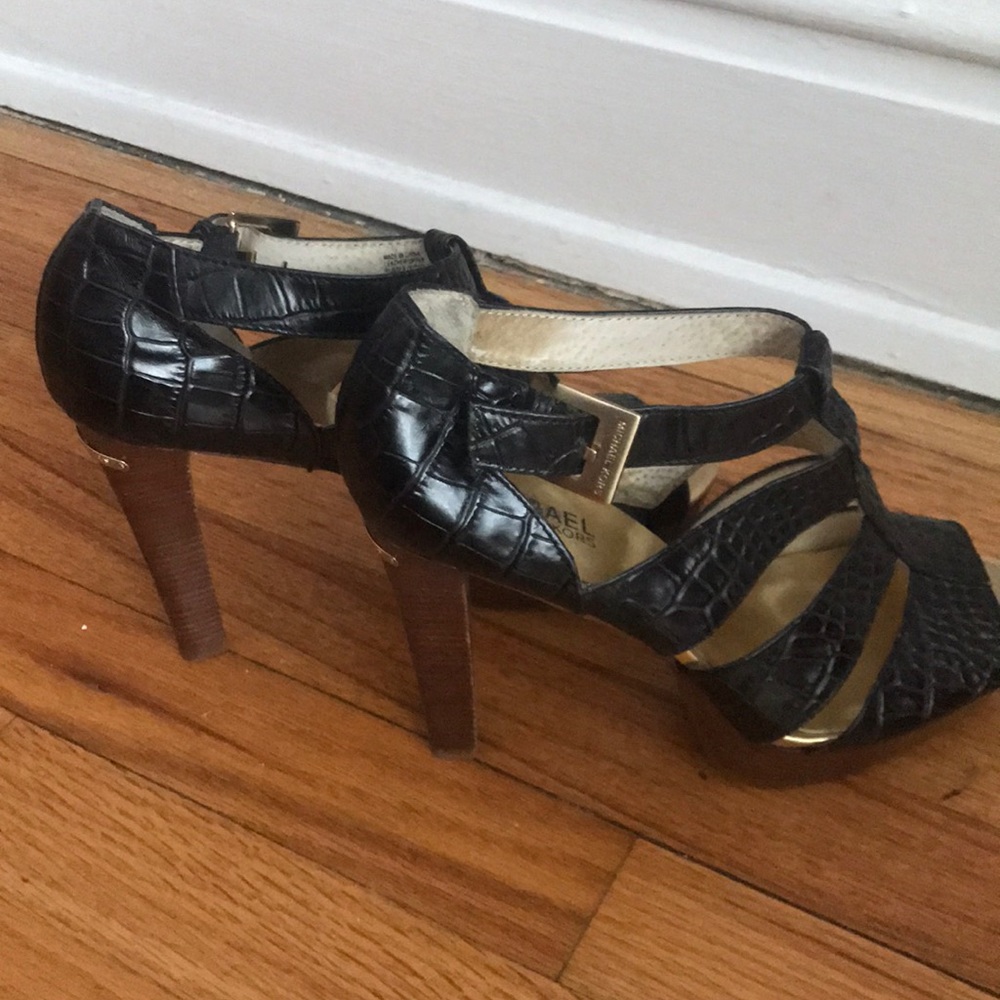 Michael Kors - Picture 6 of 6